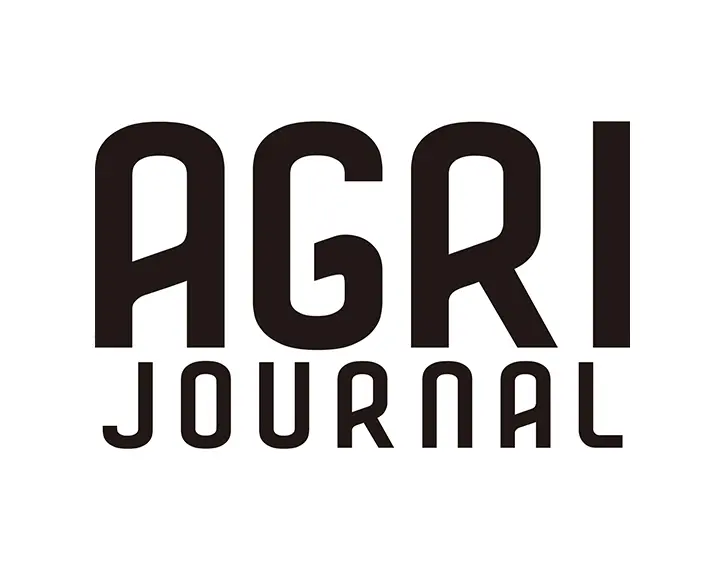 agrijournal.jpg